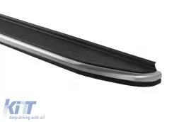 Seitenstufen geeignet für Land Rover Discovery Sport nach 2015-image-6131653