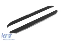 Seitenstufen geeignet für Range Rover Evoque 2012-2018-image-6138922
