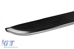 Seitenstufen geeignet für Range Rover Velar nach 2017-image-6131712