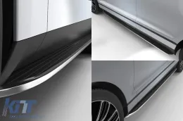 Seitenstufen geeignet für Range Rover Velar nach 2017-image-6131714