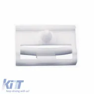 image-13-Seitenverkleidung Clip geeignet für BMW 3 E36 90-99 M-Tech 51712234032 1 Stk.