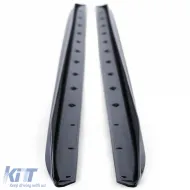 Seitenverkleidung Performance Gloss geeignet für BMW 3er G20 G21 2019-2022-image-6192624