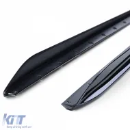 Seitenverkleidung Performance Gloss geeignet für BMW 3er G20 G21 2019-2022-image-6192625