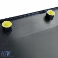 Seitenwandverkleidung links geeignet für VW Crafter 30-50 2E 2006-2016 L3-image-6210448
