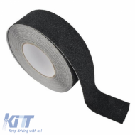 Self-adhesive Non-slip Tape T.3M.317 / 1 25mm Current Meter