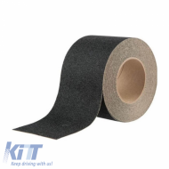 Self-adhesive Non-slip Tape T.3M.317 / 2 50mm Current Meter