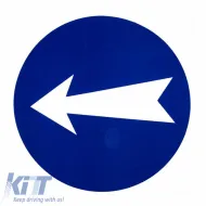 image-0