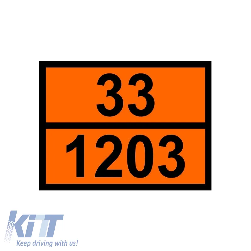 modal-image-6303074