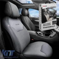 image-42-Semi Seat Cover suitable for Otom 