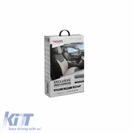 Semi Seat Cover suitable for Otom 