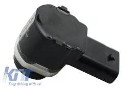 Sensor Aparcamiento PDC para Range Rover Sport L320 Vogue L322 10-12 Grupo VAG VW Audi Seat Skoda-image-6026433