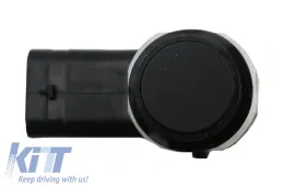 Sensor Aparcamiento PDC para Range Rover Sport L320 Vogue L322 10-12 Grupo VAG VW Audi Seat Skoda-image-6026434