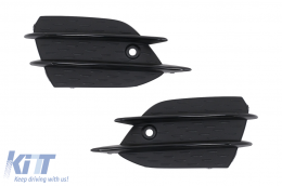 Set amaxómatos gia Mercedes GLC-Class X254 SUV 2022+ GLC43 Design Sigastíras profylaktíra Symvoulés-image-6107923