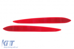 Set amaxómatos gia Mercedes GLC-Class X254 SUV 2022+ GLC43 Design Sigastíras profylaktíra Symvoulés-image-6126826