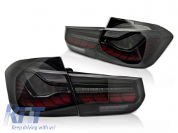 modal-image-6151846