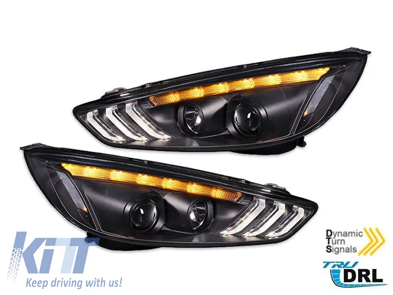modal-image-6152897
