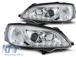 image-44-Set di fari tuning adatto per OPEL ASTRA G 09.1997-02.2004, sinistro e destro