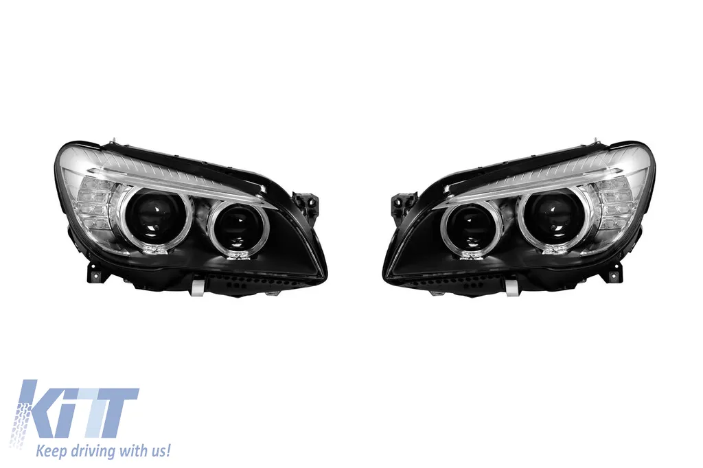 modal-image-6150397