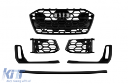 modal-image-6139178