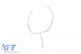 image-6149706