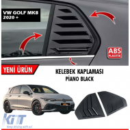 modal-image-6259857