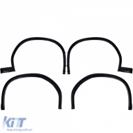 image-6261697