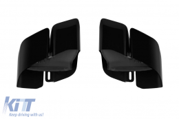 image-6212522