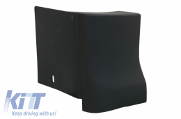 Set Káto Ependvseis Pórtas katállhlo gia Land Rover Athlhtikó L320 (2005-2013) me káto kalovpia fterón-image-6065418