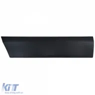 Set mit 6 Stück Stoßleisten links, geeignet für Mercedes Sprinter W906 06-18 Long-image-6210915