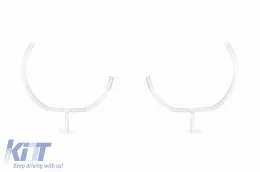 image-32-Set of light guides suitable for external arch of BMW 7 Series G11, G12 2015-2018, left and right