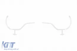image-31-Set of light guides suitable for interior arch of BMW 7 Series G11, G12 2015-2018, left and right