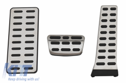 image-18-SET PODOPLHKTRA PETAL Hyundai Sonata Hyundai IX35 katállhlo gia KIA Sportage katállhlo gia KIA Sorento Autómato