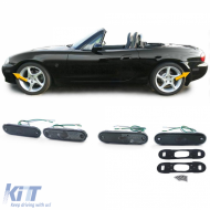 image-0