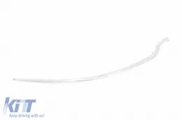 Set von Tagfahrlichtern geeignet für BMW 4er Reihe F32 2013-2016, links und rechts-image-6149699