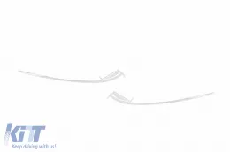 image-26-Set von Tagfahrlichtern geeignet für BMW 7er Reihe F01, F02 2008-2012, links und rechts