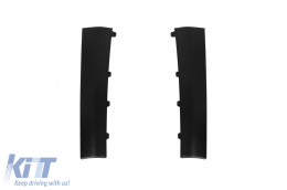 Shadow style tuning kit suitable for Mercedes S-Class W223 after 2020-image-6237267