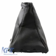 image-0