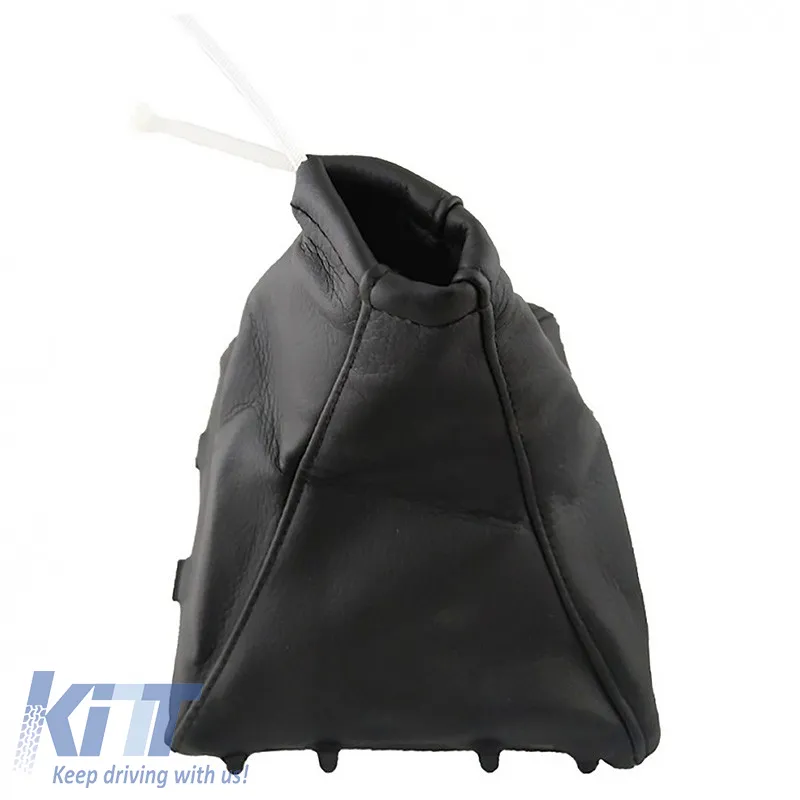 Shift Boot With Plastic Base Suitable for Opel Vectra C 02-08 GK0945