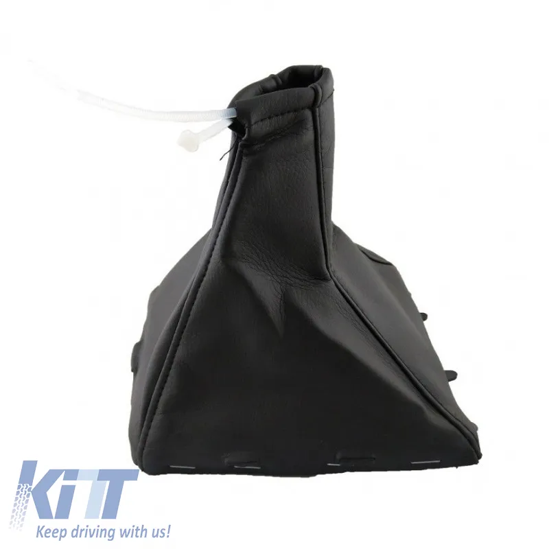 Shift Boot With Plastic Base Suitable for Opel Vectra C 02-08 GK0945