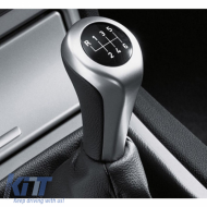 modal-image-6325095