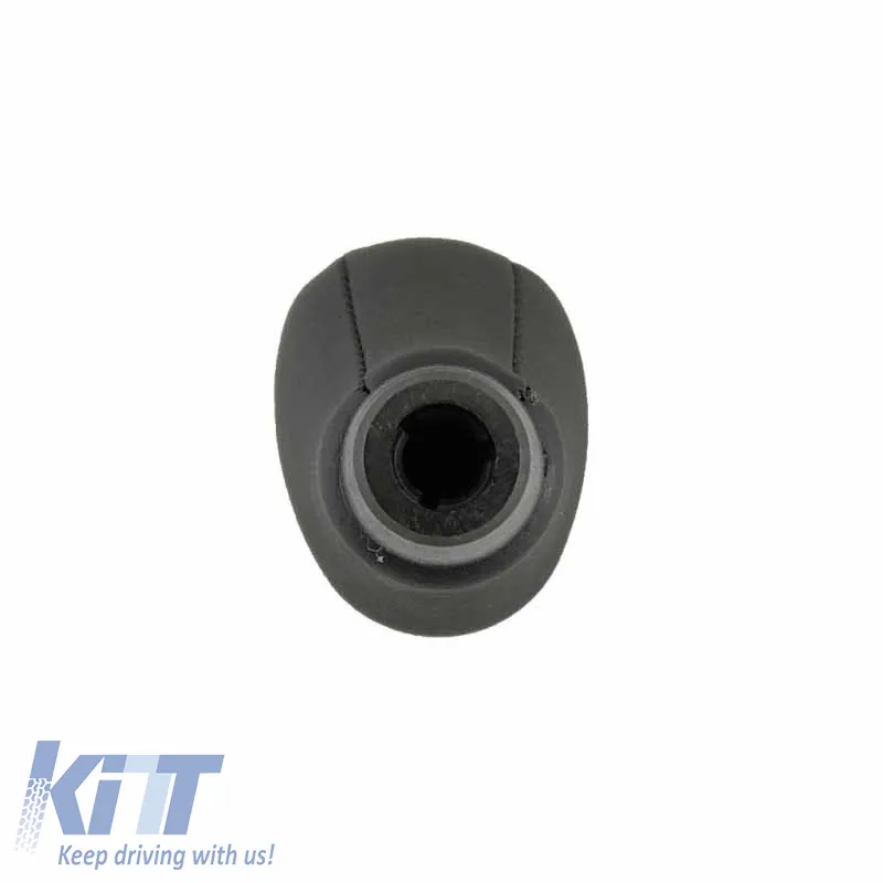 Shift Knob suitable for Mercedes-Benz C-Class W202, E-Class W210, ML W163 with 5 Speed G0014