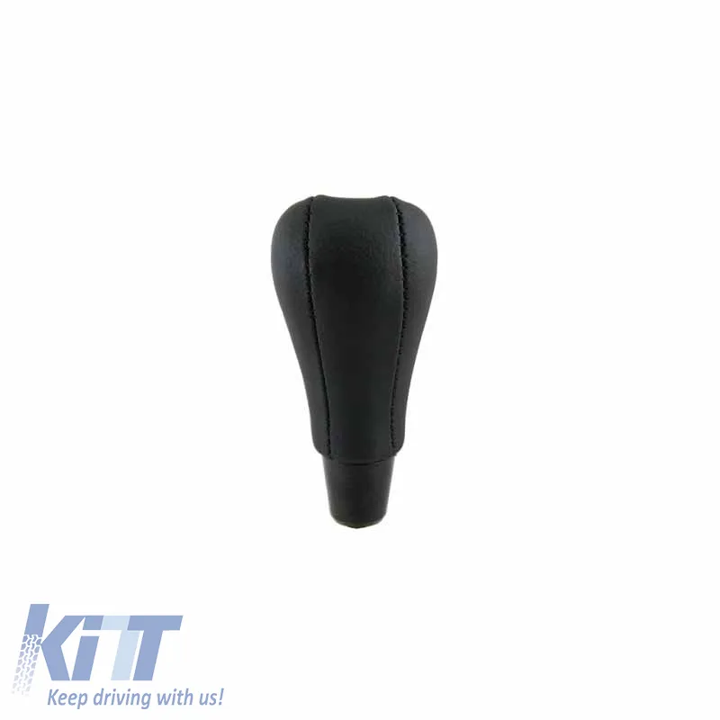 Shift Knob suitable for Mercedes-Benz C-Class W202, E-Class W210, ML W163 with 5 Speed G0014