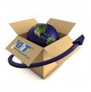 Shipping Insurance