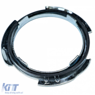 image-60-Sicherungsring für Kraftstoffsender, geeignet für Ford Mustang 64-73