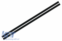 image-79-Side Skirts Flat Lip Extensions Universal Add-on