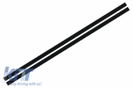 image-67-Side Skirts Flat Lip Extensions Universal Add-on