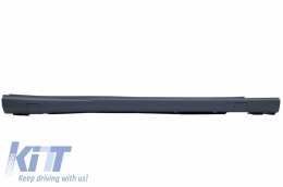 Side Skirts for MERCEDES E-Class W212 2009-2012 A-Design--image-6048616