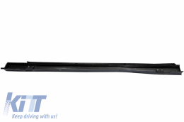 Side Skirts for MERCEDES E-Class W212 2009-2012 A-Design--image-6048621