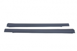 image-29-Side Skirts Mercedes C-osztály W204 (2007-2012) AMG Design