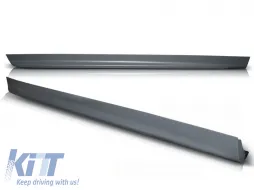 image-73-SIDE SKIRTS SPORT fits BMW E46 COUPE 99-05